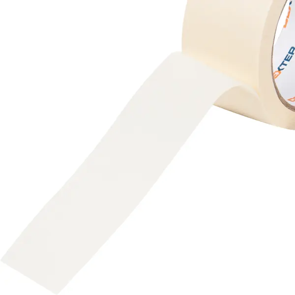 Лента малярная Dexter 48 мм x 25 м