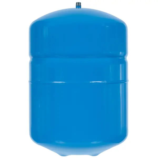 Система обратного осмоса Аквафор ОСМО 50 5 ступеней с минерализатором бак 10 л кран в комплекте