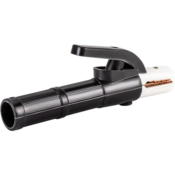 Держатель электродов Сварис ЭД-300 до 300 А