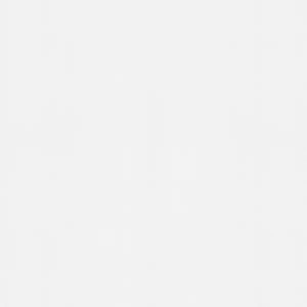 Обои флизелиновые KREAFORTA Крошка белые 1.06 м IS40449-01А 118 г/м²