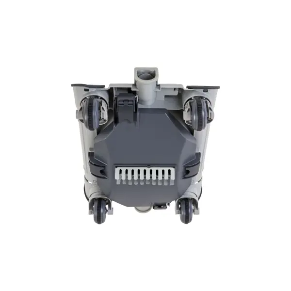 Пылесос для бассейна Intex 28001