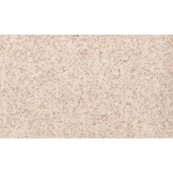 Штукатурка мраморная Bayramix Kashmir White-N 15 кг