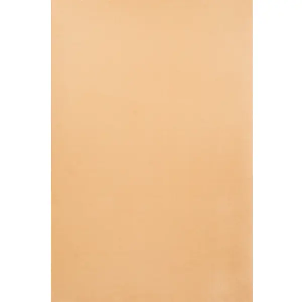Плита МДФ 12 мм 700x1035 мм 0.73 м²