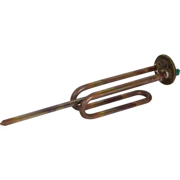 ТЭН для водонагревателя Thermex AquaVerso медь