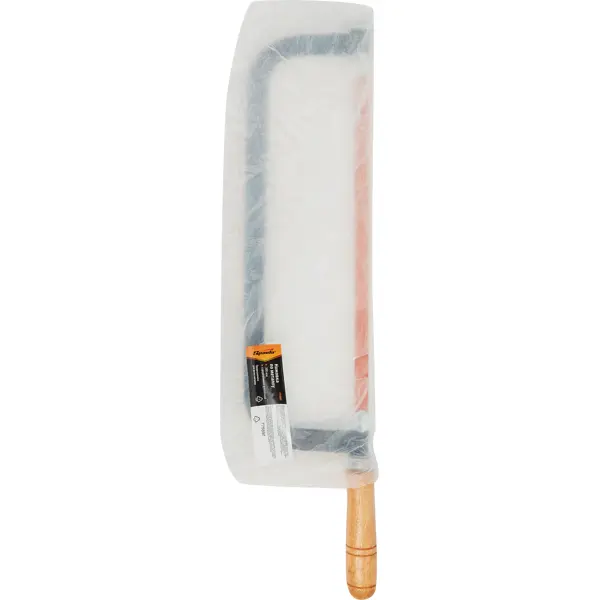 Лопата для уборки снега Plantic Snow 12006-01 54.5x150 см с алюминиевым черенком