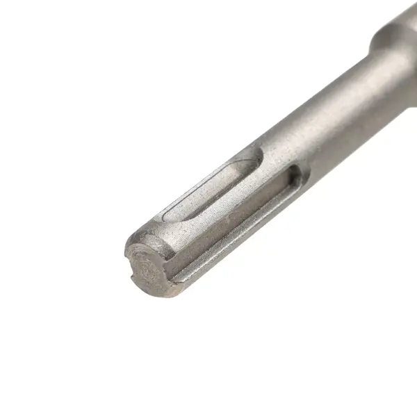 Зубило плоское SDS-plus Neolaser NLA2110 20x250 мм