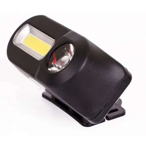 Фонарь Camelion Ultraflash LED53763