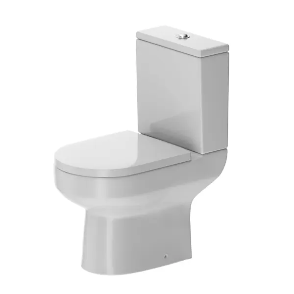 Нивелир оптический магнитный Condtrol 2-3-038 24 X кратность увеличения X24