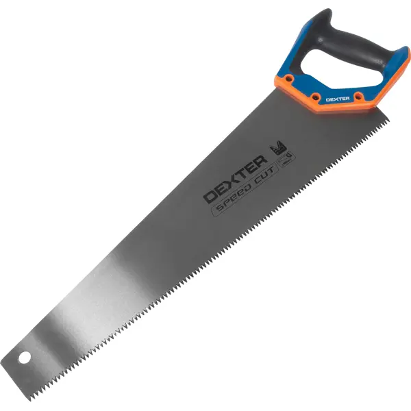 Накопительный водонагреватель электрический 50 л Thermex Tango 50 2.5 кВт нержавеющая сталь мокрый ТЭН