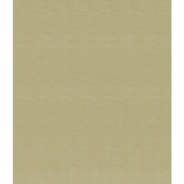 Штора рулонная Inspire Шантунг 110x250 см темно-бежевая