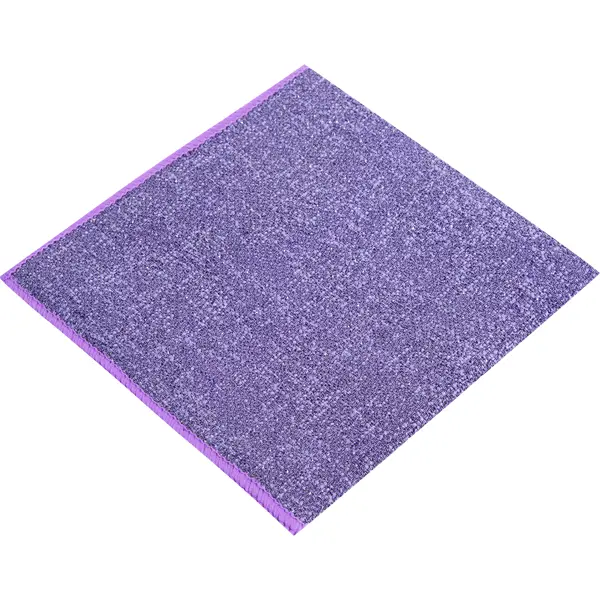Салфетка для сильных загрязнений 35x35 см