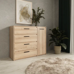Гигиенический душ Iddis Odda ODDWTR0i08, набор со смесителем, цвет белый матовый