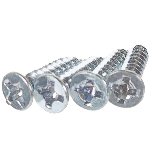 Защёлка магнитная Amig Модель 10 58x15 мм ПВХ цвет коричневый