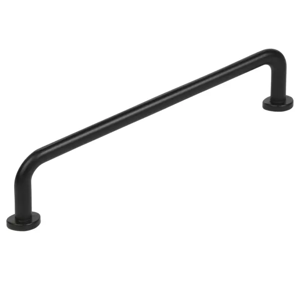 Вентилятор канальный осевой вытяжной Auramax VP 4 D100 мм 35 дБ 107 м3/ч цвет белый