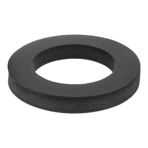 Прокладка под бачок для унитаза MONLID