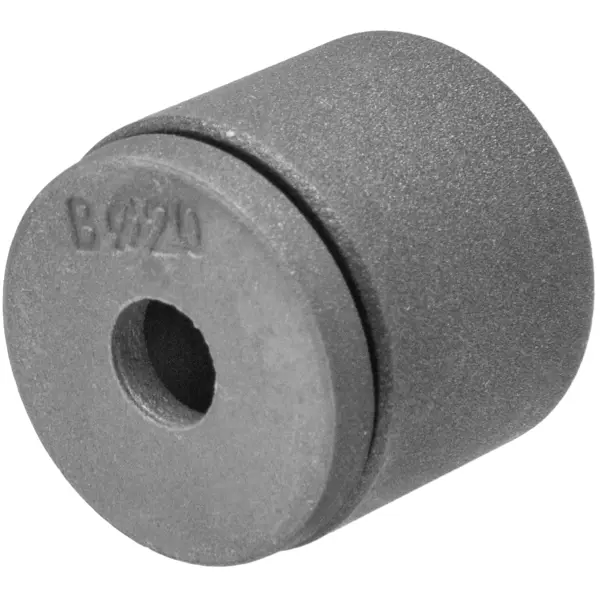 Насадка для сварочного аппарата ø20 мм