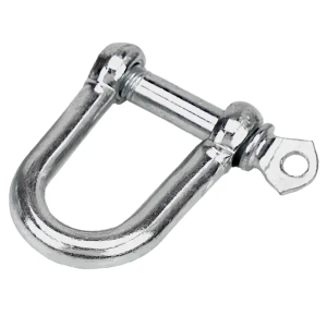 Крючок мебельный Edson 10603-N00-AC ЦАМ медь