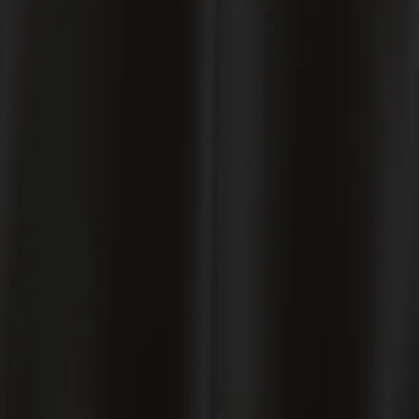 Штора на люверсах димаут 200x280 см цвет серый