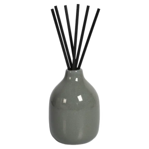 Штора рулонная день-ночь Inspire Siberia 40x175 см белая