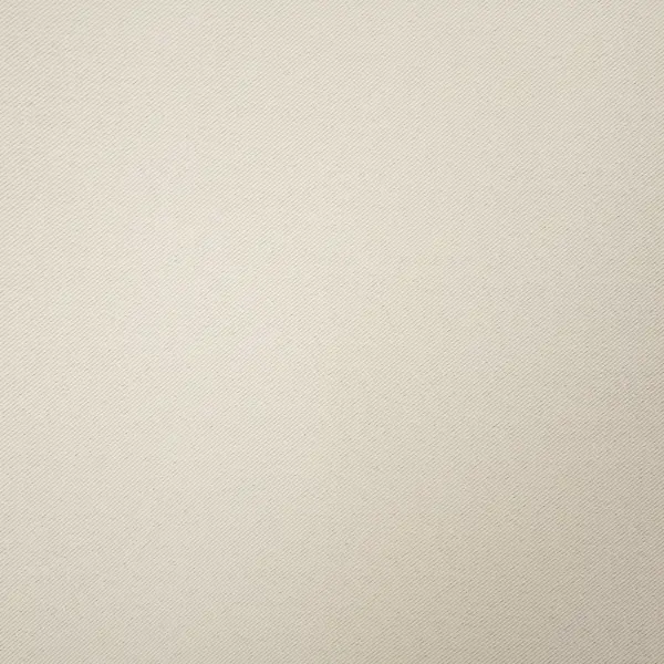 Штора на ленте со скрытыми петлями блэкаут Inspire Alycia 200x280 см цвет серо-бежевый Paper 2