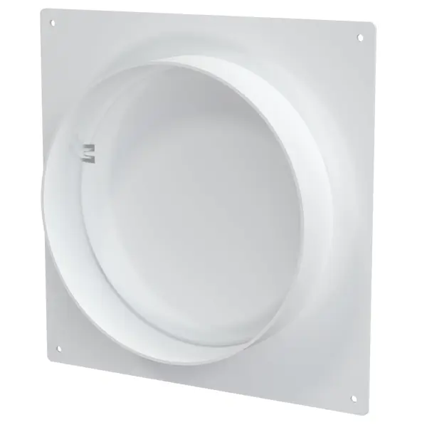 Саморезы кровельные по металлу с пресс-шайбой 6.3x64 мм на вес