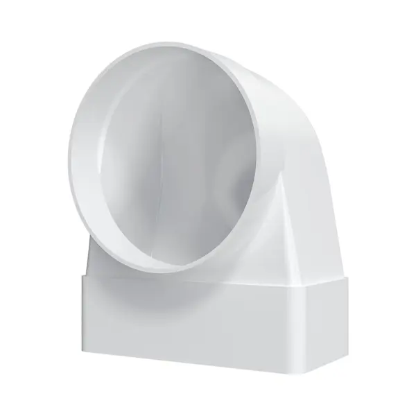 Крючок мебельный Edson 9303-N00-BBR ЦАМ латунь