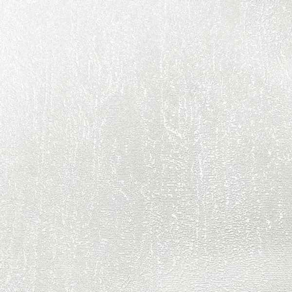 Дверь межкомнатная со стеклом Канзас 90x200 см ПВХ цвет дуб европейский красный с замком и петлями