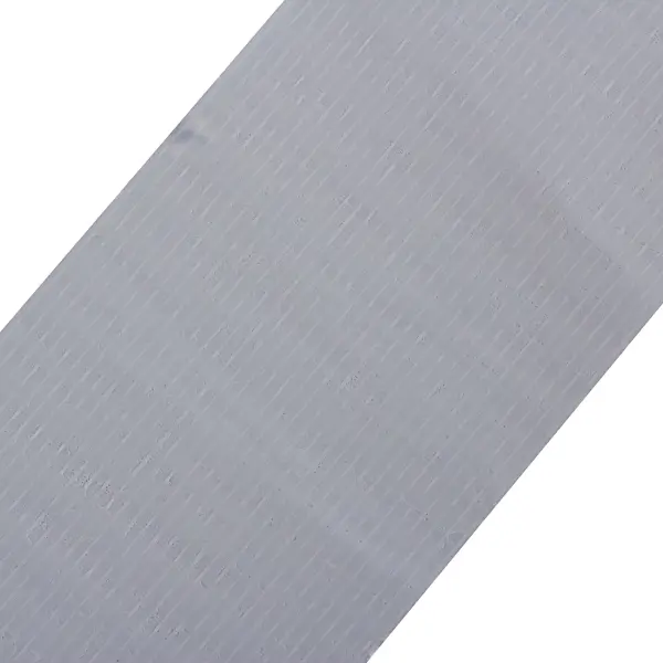 Клейкая лента армированная сантехническая 48 мм 50 м