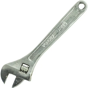 Радиатор панельный Steel PN-22-5-06 U 22 500x600 нижнее подключение сталь белый
