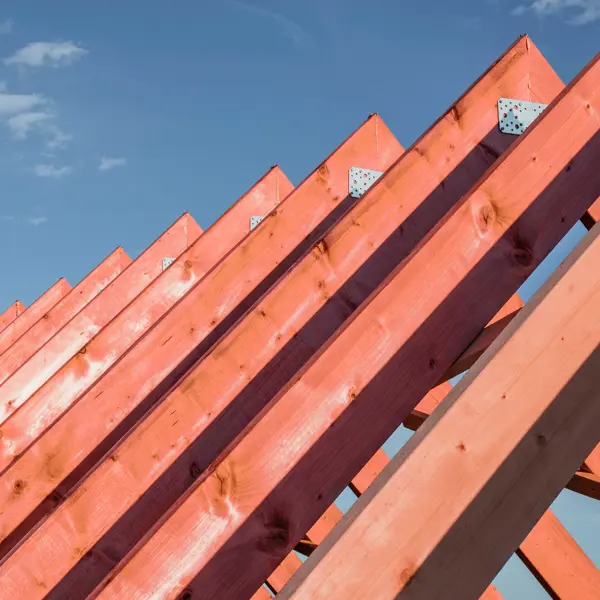 Огнебиозащита сухая Neomid ОЗС 21 I и II группа 5 кг