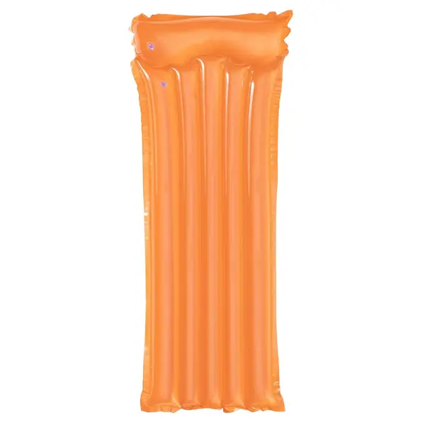 Надувной матрас Bestway 44013 183x76 см