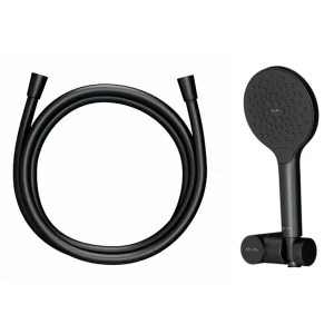 Ножка для мебели круглая ⌀30 мм высота 800 мм никель