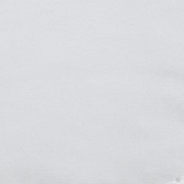 Подушка Inspire 70x70 см лебяжий пух