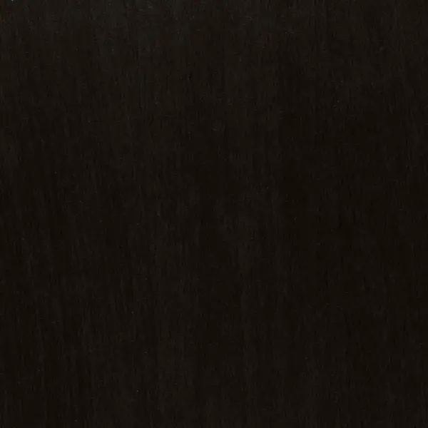 Листовая панель МДФ Венге 2440x910x3 мм 2.22 м2