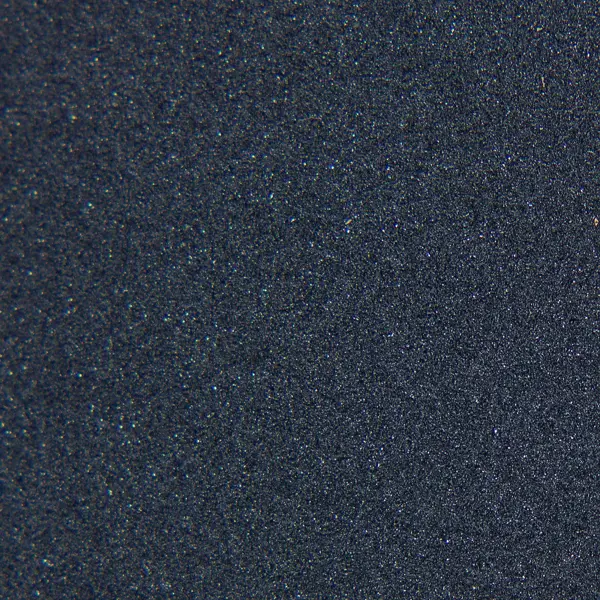Лист шлифовальный на бумажной основе водостойкий Dexter P400 280x230 мм