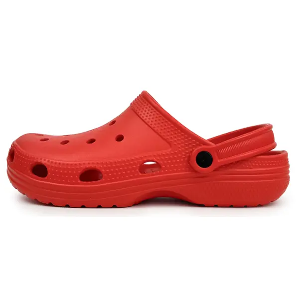 Ламинат Галлея 33 класс толщина 14 мм с фаской водостойкость 24 часа 1.253 м147