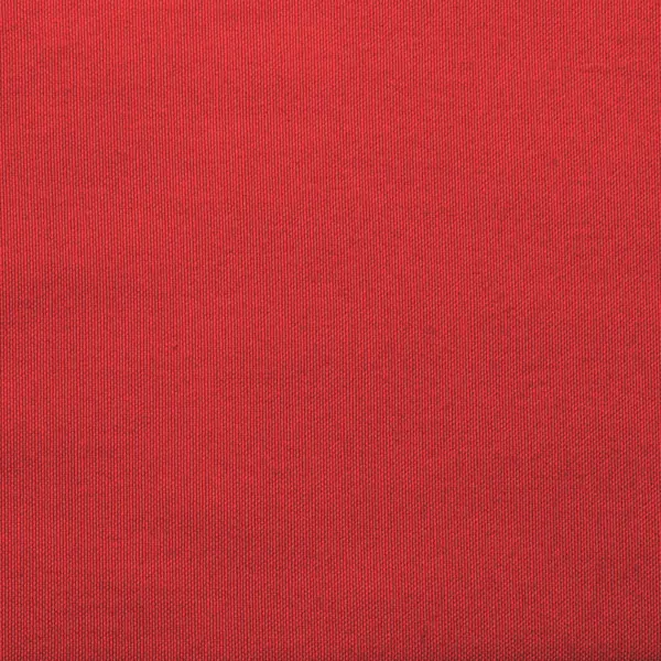 Ткань 1 м/п Pharell репс 295 см цвет красный