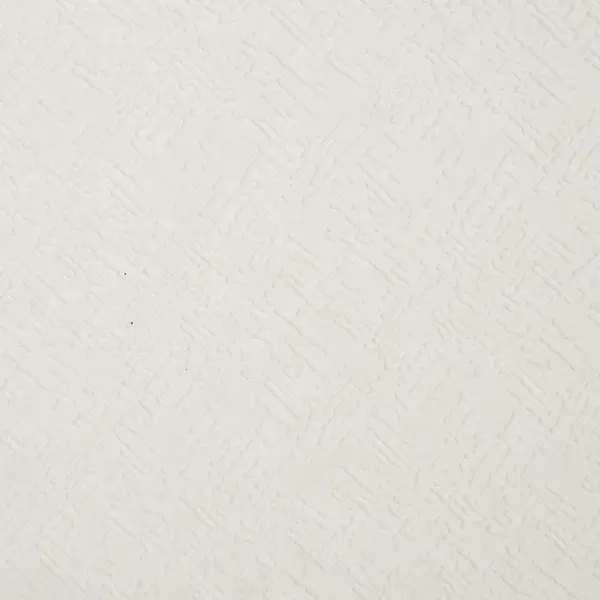 Обои под покраску флизелиновые Полосы Elysium Фактура 1.06x25 м 105г/м² Е 55825