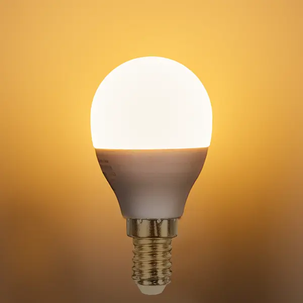 Саморезы по дереву DILWIS острые оцинкованные 4.2x75 мм 10 шт.