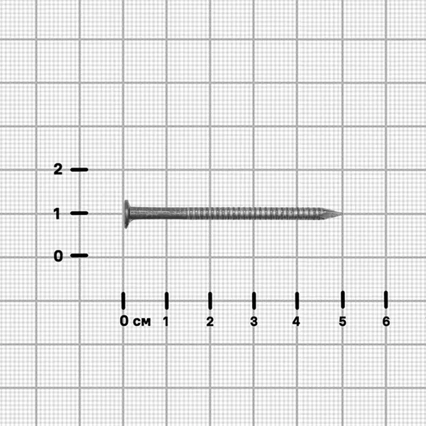 Дверь межкомнатная глухая INVISIBL П 90x200 см эмаль белый с замком
