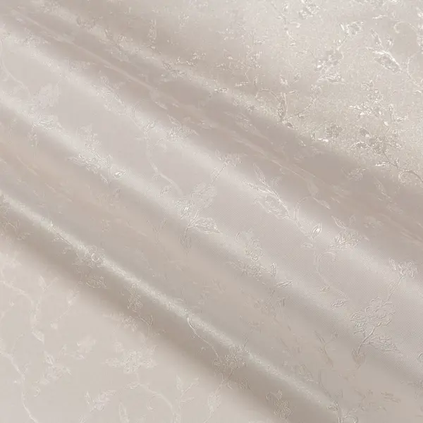 Обои флизелиновые Palitra Planet Nicole бежевые 1.06 м PP72569-23