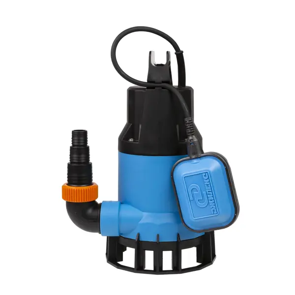 Штора рулонная день-ночь Inspire Siberia 140x190 см белая