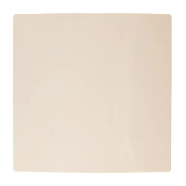 Панель сменная для стен и потолков MONLID PEE100 16.1x16.1 см ABS-пластик