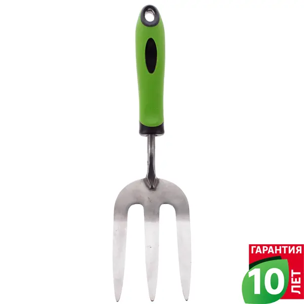 Фильтр под мойку Гейзер Виннер для жесткой воды быстросъемный 3 ступени кран в комплекте