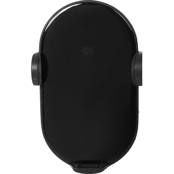 Автомобильное зарядное устройство Xiaomi Mi 20W Wireless Car Charger