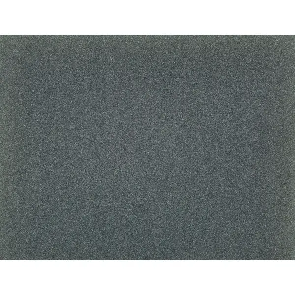 Губка абразивная для шлифования двусторонняя Vetonit 69957387392 P180 123x98x12.5 мм