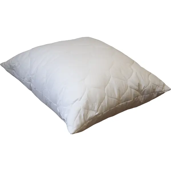 Подушка Inspire 70x70 см бамбук