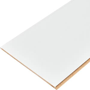 Валик прижимной Спец 175 мм бюгель 6 мм