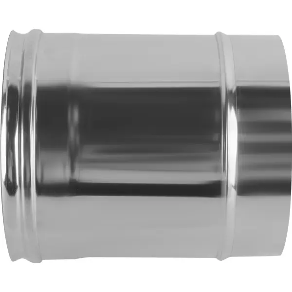 Сэндвич Металлик и Ко 0.25 м 430/0.8 мм D150x210 мм