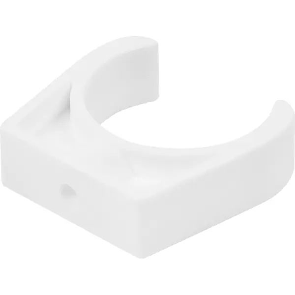 Крепеж для полипропиленовой трубы РВК 40 мм